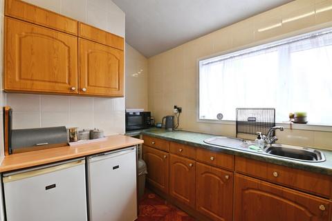undefined, De Mowbray Court, Askham Richard, York