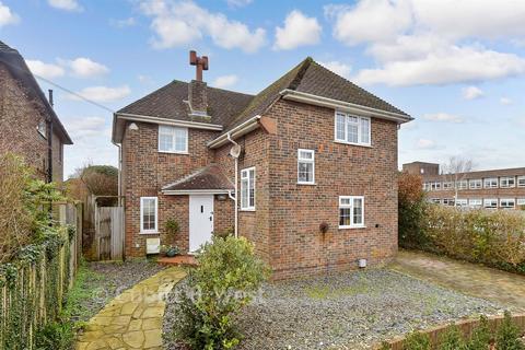 4 bedroom detached house for sale, Gundreda Road, Lewes, East Sussex