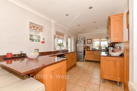 undefined, Gundreda Road, Lewes BN7