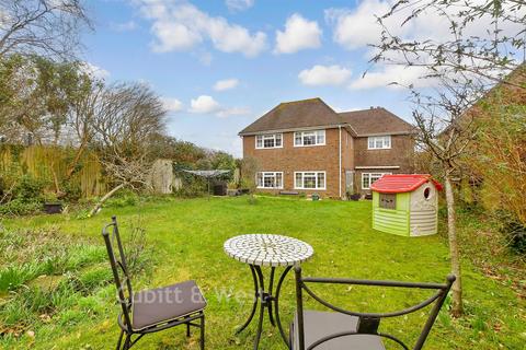 undefined, Gundreda Road, Lewes BN7