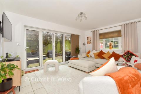undefined, Gundreda Road, Lewes BN7