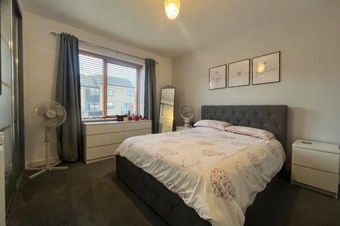 undefined, Flat , Gores Court,  Goodwin Way, Romford