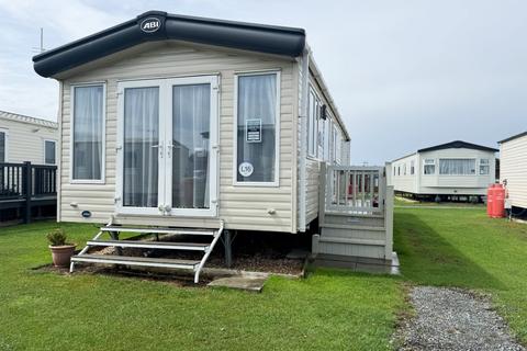 undefined, Two bed ABI Alderley Mablethorpe Chalet and Caravan Park, Mablethorpe LN12