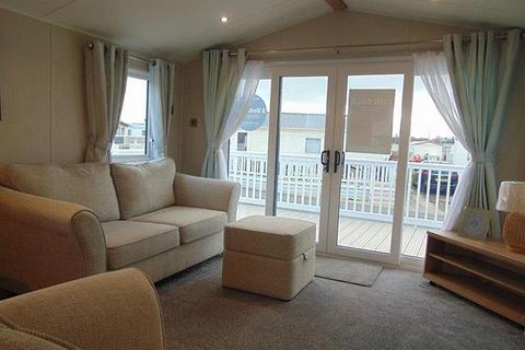 undefined, Golden Sands Holiday Park Rhyl – North Wales