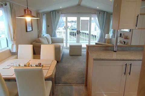 undefined, Golden Sands Holiday Park Rhyl – North Wales