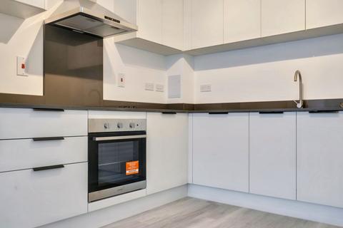 undefined, Gabriels Hill, Maidstone, ME15