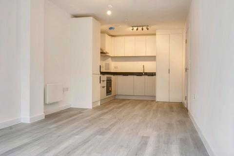 undefined, Gabriels Hill, Maidstone, ME15