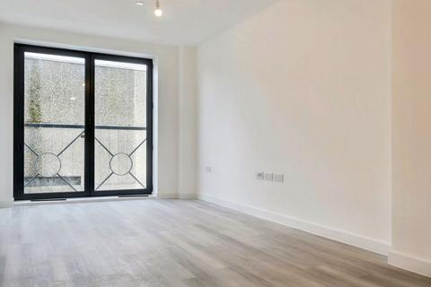 undefined, Gabriels Hill, Maidstone, ME15