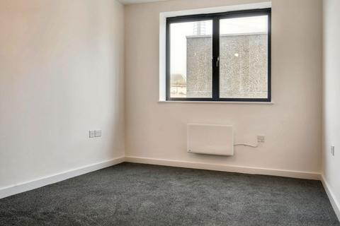 undefined, Gabriels Hill, Maidstone, ME15