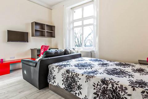 undefined, Apt 37, Portland Place, 54-56 Headingley Lane LS6