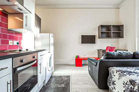 undefined, Apt 37, Portland Place, 54-56 Headingley Lane LS6