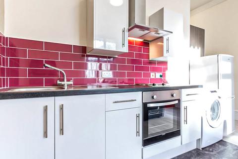 undefined, Apt 37, Portland Place, 54-56 Headingley Lane LS6