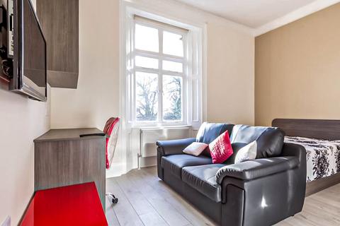 undefined, Apt 37, Portland Place, 54-56 Headingley Lane LS6