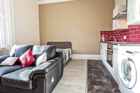 undefined, Apt 37, Portland Place, 54-56 Headingley Lane LS6