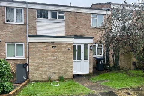 undefined, Downs Road, CANTERBURY