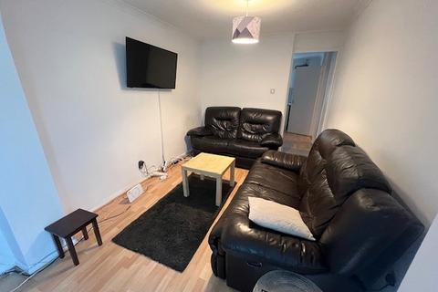 undefined, Downs Road, CANTERBURY