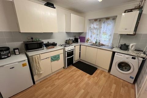 undefined, Downs Road, CANTERBURY