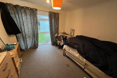 undefined, Downs Road, CANTERBURY