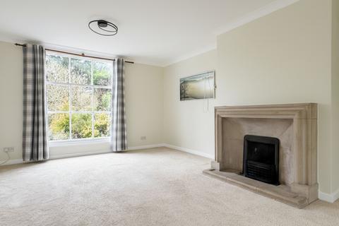 4 bedroom link detached house for sale, Brighton Road, Lower Beeding, RH13