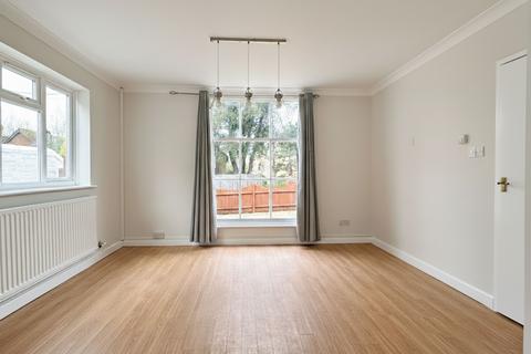 4 bedroom link detached house for sale, Brighton Road, Lower Beeding, RH13