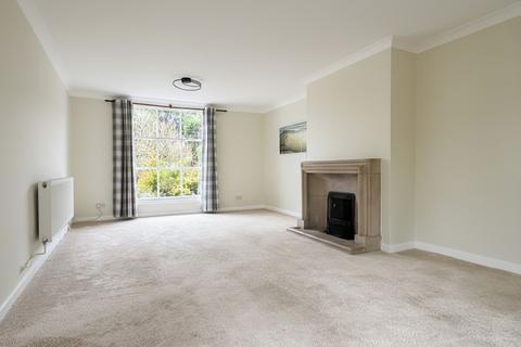 4 bedroom link detached house for sale, Brighton Road, Lower Beeding, RH13