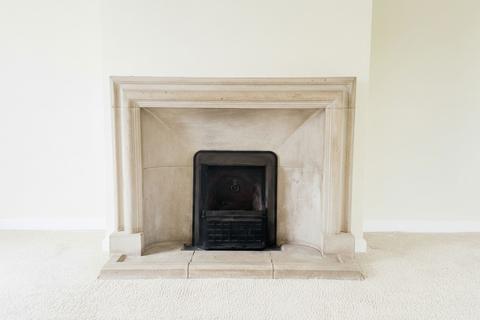 4 bedroom link detached house for sale, Brighton Road, Lower Beeding, RH13