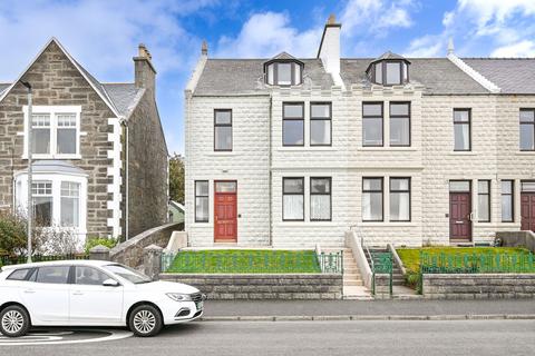 undefined, 28 St. Olaf Street, Shetland ZE1