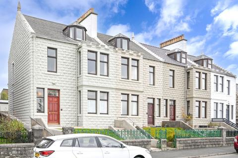 undefined, 28 St. Olaf Street, Shetland ZE1