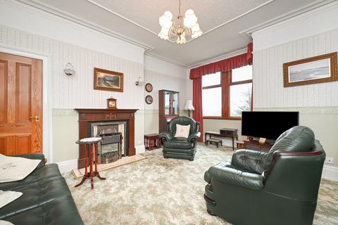 undefined, 28 St. Olaf Street, Shetland ZE1