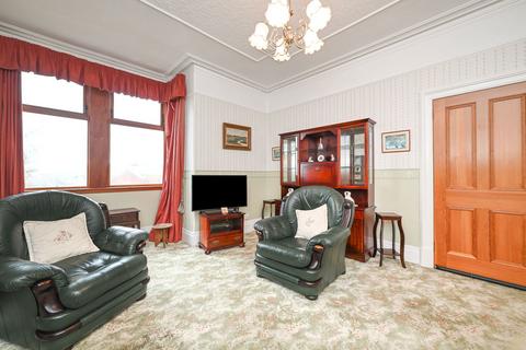undefined, 28 St. Olaf Street, Shetland ZE1