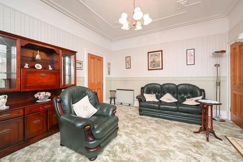 undefined, 28 St. Olaf Street, Shetland ZE1