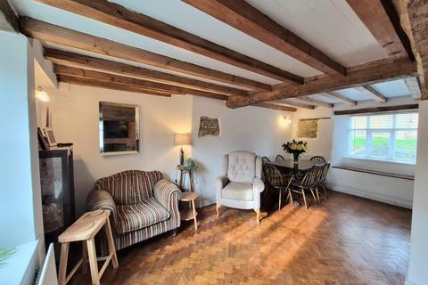 undefined, Church Way, Grendon, Northamptonshire NN7