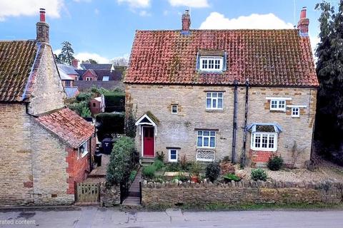 undefined, Church Way, Grendon, Northamptonshire NN7