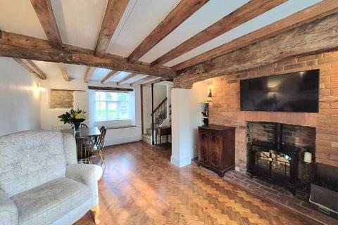 undefined, Church Way, Grendon, Northamptonshire NN7
