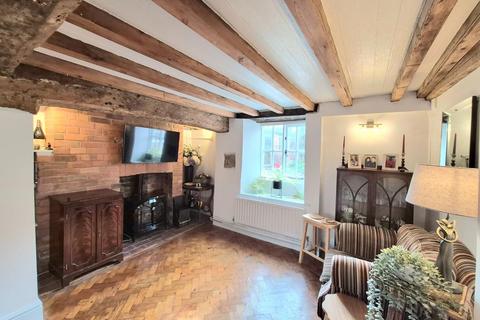 undefined, Church Way, Grendon, Northamptonshire NN7