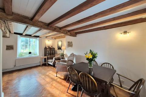 undefined, Church Way, Grendon, Northamptonshire NN7