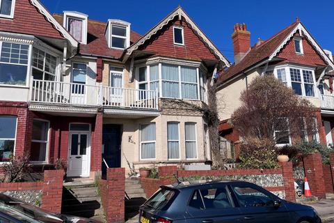 undefined, Sutton Road, Seaford