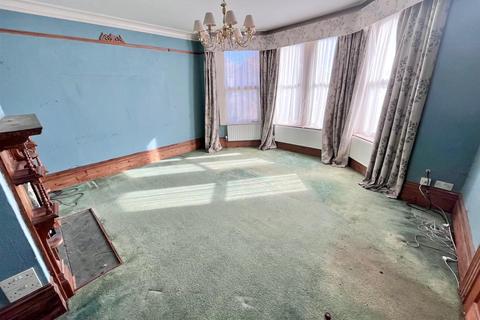 undefined, Sutton Road, Seaford