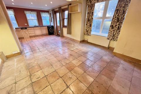 undefined, Sutton Road, Seaford
