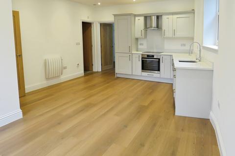 undefined, Churchgate Street, Soham, ELY