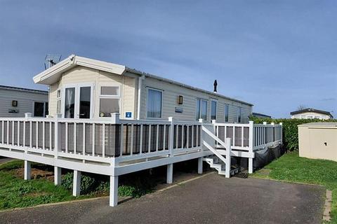 undefined, Away Resorts – Mersea Island – Essex