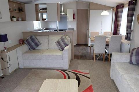 undefined, Away Resorts – Mersea Island – Essex