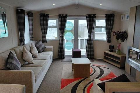 undefined, Away Resorts – Mersea Island – Essex