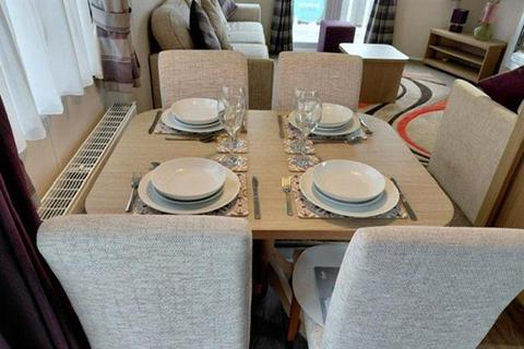 undefined, Away Resorts – Mersea Island – Essex