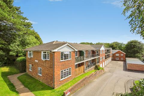 undefined, Mutton Hall Hill, Heathfield