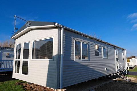 undefined, Away Resorts – Mersea Island – Essex