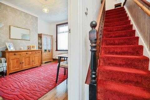 2 bedroom terraced house for sale, Stavordale Road, Stockton-On-Tees