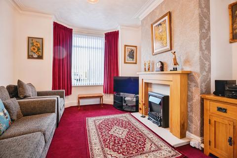 2 bedroom terraced house for sale, Stavordale Road, Stockton-On-Tees