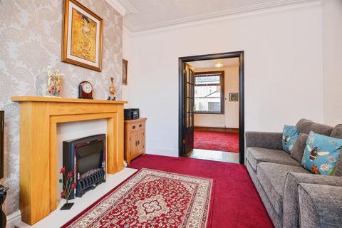 2 bedroom terraced house for sale, Stavordale Road, Stockton-On-Tees
