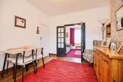 2 bedroom terraced house for sale, Stavordale Road, Stockton-On-Tees